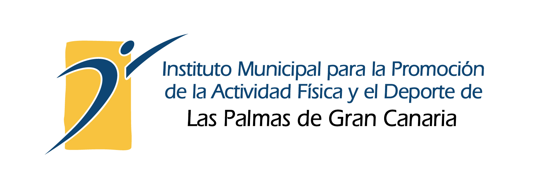 Logo AYUNTAMIENTO-GC